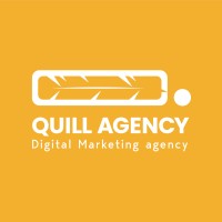 Quill Ajans