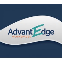 AdvantEdge Workspaces logo - Similar company to Capital Workspaces