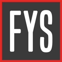 FollowYourSport.Com logo - Similar company to Fantaji