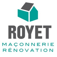 ROYET logo - Similar company to Agénio