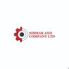 Simbar and Company Ltd logo - Similar company to Paramount Lifecare