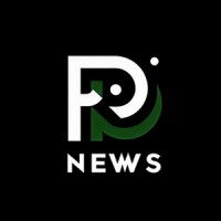 PAKISTAN NEWS logo - Similar company to Zoq