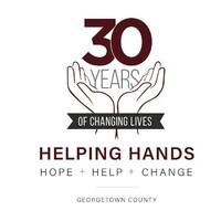 Helping Hands of Georgetown County