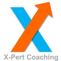 X-Pert Coaching Ltd
