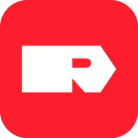 REDGO Hinaus- ja tiepalvelut logo - Similar company to Apprix Oy