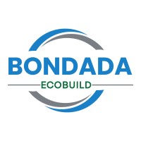 Bondada EcoBuild Private Limited logo - Similar company to Bondada Group