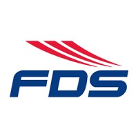 FD Solutions Ltd logo - Similar company to Laminating Solutions