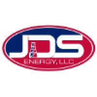 JDS Energy, LLC