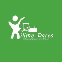 Kilimo Dares logo - Similar company to Nafuu Incubators Tanzania