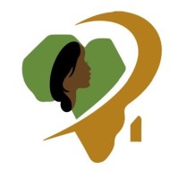 WOMEN ENTREPRENEURS FOR AFRICA logo - Similar company to Creators Space