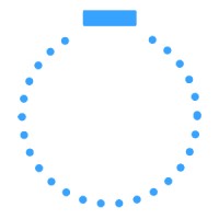 SafeHalo logo - Similar company to Safehello