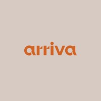 Arriva logo - Similar company to The Fix Group Inc.