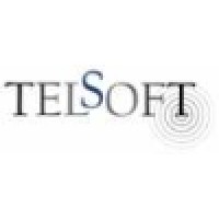 TelSoft logo - Similar company to Telesoft