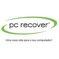 Pc Recover