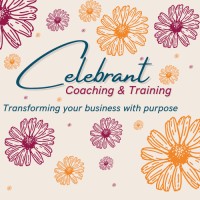 Celebrant Coaching and Training Academy logo - Similar company to Funeral Service Journal Limited