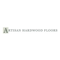 Artisan Hardwood Floors Inc logo - Similar company to Boxousa