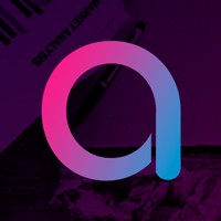 Avadtar | Publicidad Y Marketing Digital