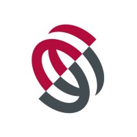 DDS Group logo - Similar company to Caffco Security