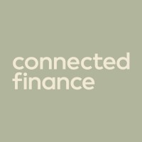 Connected Finance logo - Similar company to Mjb Driver Network