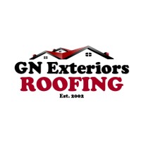 GN Exteriors Corp logo - Similar company to Adboex