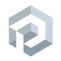 Platico SA logo - Similar company to Waterkall Group