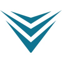 Vertex logo - Similar company to Skillbridge