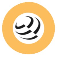 Blanco Martin & Asociados SpA logo - Similar company to Addoons Srl
