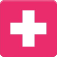 Remedia SpA logo - Similar company to Point Network