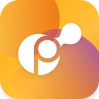PenMyPlan logo - Similar company to Gvs Origin