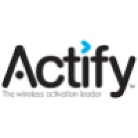 Actify, LLC (subsidiary of Brightpoint) logo - Similar company to Cability Inc
