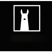 Digital Alpaca - Marketing Innovation Studio logo - Similar company to Cvx5