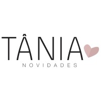 Tânia Novidades logo - Similar company to Parla