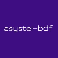 Asystel-BDF logo - Similar company to Fenice Computer Services