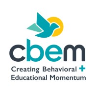 CBEM LLC logo - Similar company to Neo Immersion Montessori School