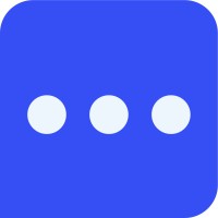Bedriftsabonnement.no logo - Similar company to Rupanicom As