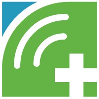 Palmetto Care Connections logo - Similar company to Learntelehealth.Org - Sctrc