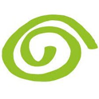 The Balsam Centre logo - Similar company to Risdons Solicitors
