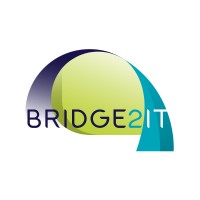 Bridge2IT S.r.l. logo - Similar company to Bridge2It