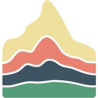 Slope School logo - Similar company to Beyond