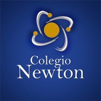 Colegio Newton logo - Similar company to Quality Business Outsoursing Services Qubos S.A.C