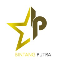 Bintang Putra logo - Similar company to Human Skill