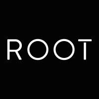 ROOT logo - Similar company to Root