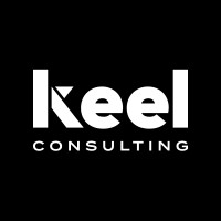 Keel Consulting logo - Similar company to Keel Project Management