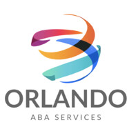 Orlando ABA logo - Similar company to Early Aba