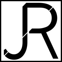 JR Las en Montage logo - Similar company to Staal Optimaal
