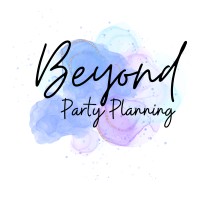 Beyond Party Planning logo - Similar company to Perfect Improvement Group