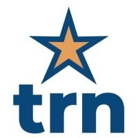 Texas Recruiters Network logo - Similar company to Qlarius