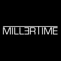 Dj Millertime