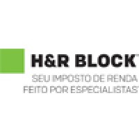 H&R Block Brasil