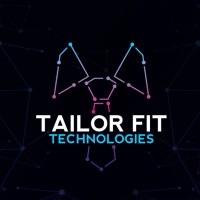 Tailor Fit Technologies logo - Similar company to Bbd Solutions